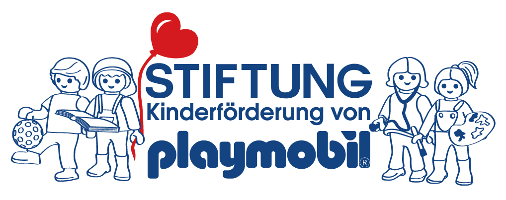 Stiftung Kinderförderung von Playmobil und Early Birds – Stiftung für Kinder etablieren Samurai-Programm an Hamburger Grundschulen 